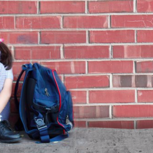 bullying_at_schools Tackling Bullying at the School