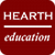 Hearth Education