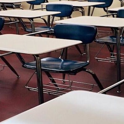 toxins_in_schools The Dirty Dozen: Hazards facing children in schools