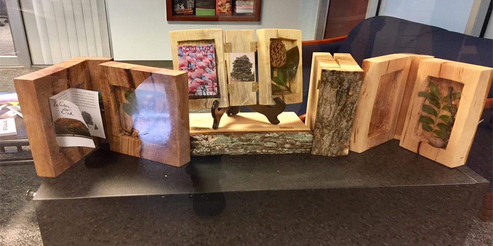 liberal_arts A Design-led Liberal Arts Curriculum