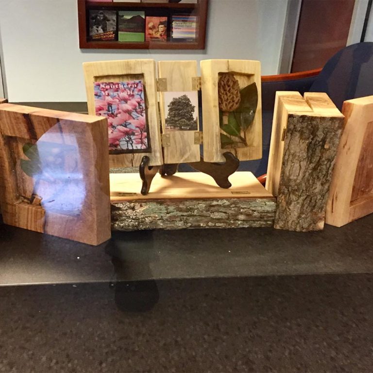 liberal_arts A Design-led Liberal Arts Curriculum