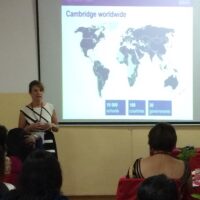 Workshops and Training