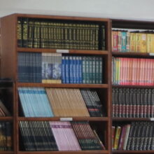 Academic Value Proposition