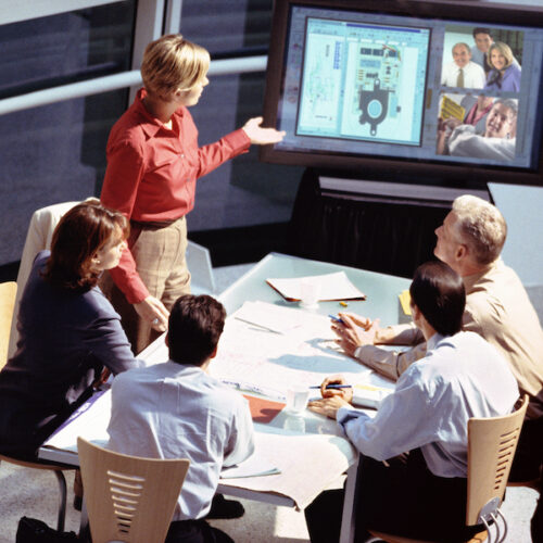 Regulatory and Policy Research