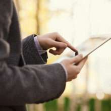 Educational Technology