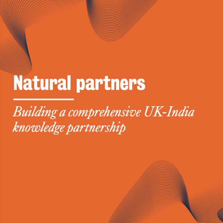natural_partners