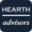 Hearth Advisors Group