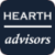 The Hearth Advisors