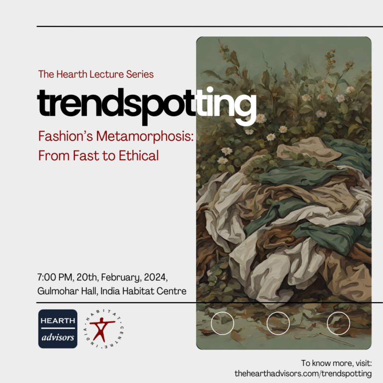 trendspotting_lecture-20_feb_2024