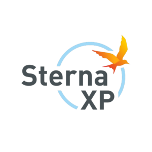 SternaXP-hearth