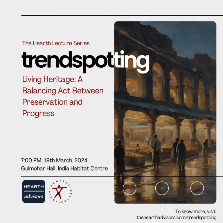 trendspotting_lecture-19_mar_2024