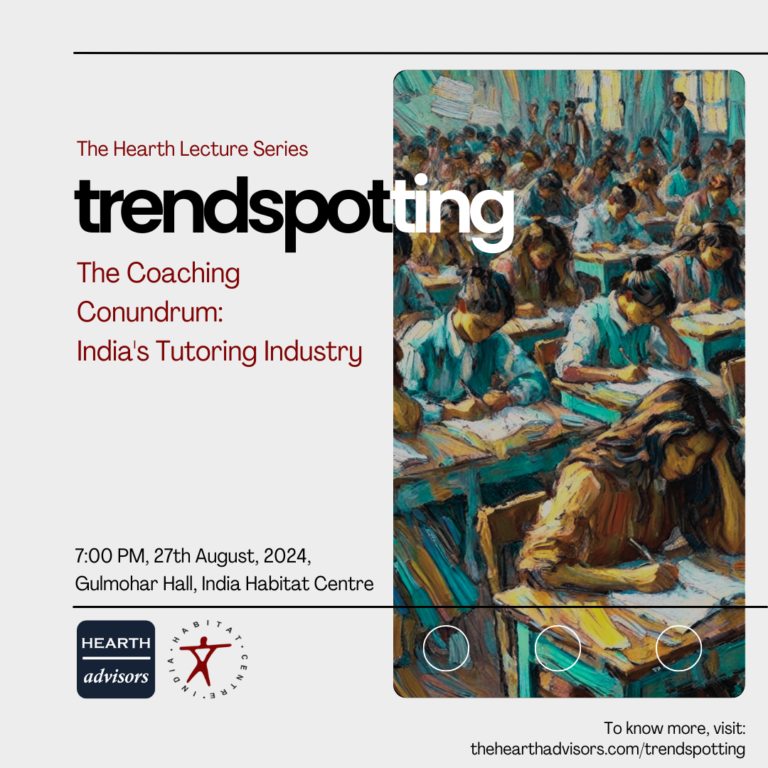 trendspotting-2024_08_27