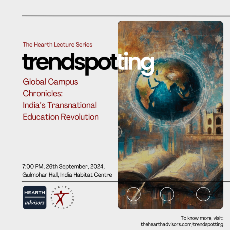 trendspotting-2024_09_26