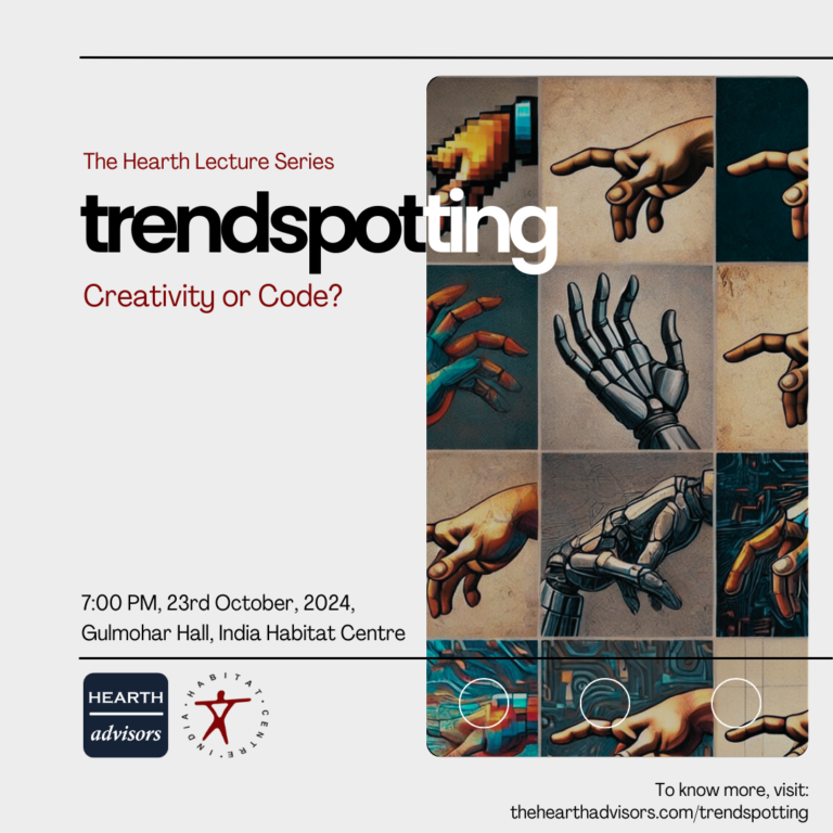 trendspotting-2024_10_23