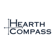 Hearth Compass