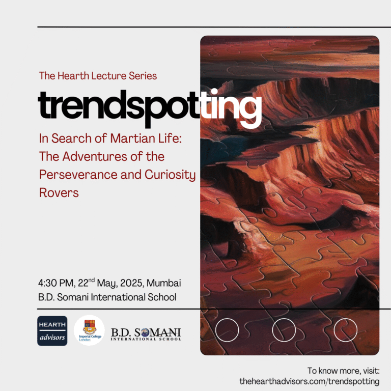 Trendspotting 2025_05_22 Social_Media